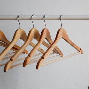 Meet your Posher, Raquel